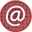 E-mail - ΕΝΟΙΚΙΑΣΕΙΣ ΑΥΤΟΚΙΝΗΤΩΝ – ΜΟΤΟΣΥΚΛΕΤΩΝ, 